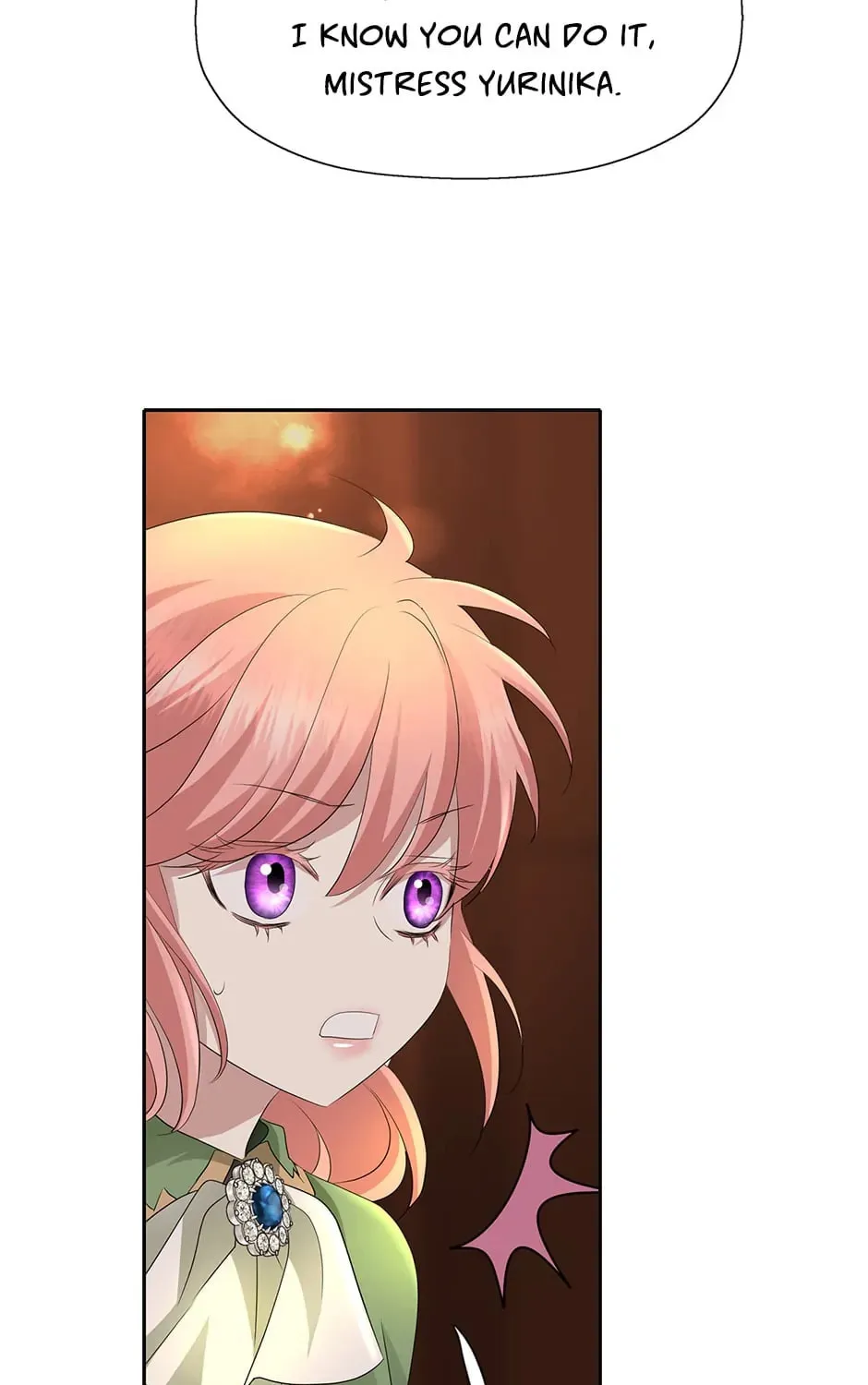 Read A Monster Hunter Becomes a Princess chapter 95 image 86 on Lezhin