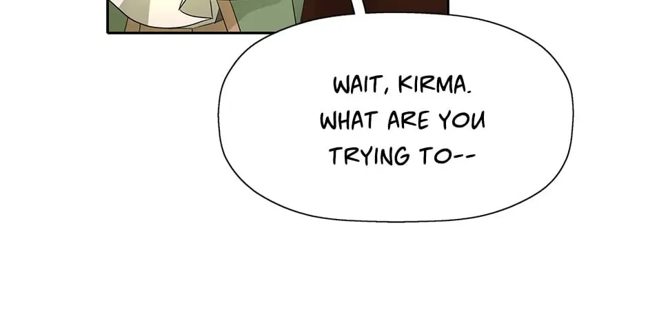 Read A Monster Hunter Becomes a Princess chapter 95 image 87 on Lezhin
