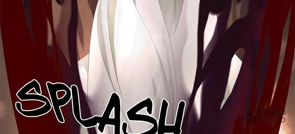 Read A Monster Hunter Becomes a Princess chapter 95 image 89 on Lezhin