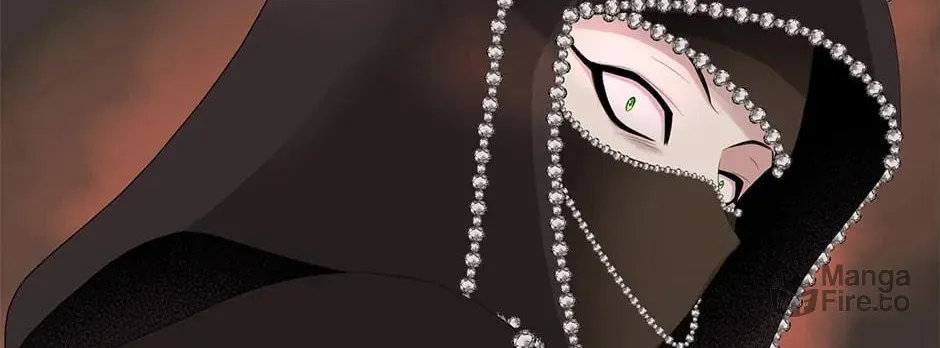 Read A Monster Hunter Becomes a Princess chapter 95 image 9 on Lezhin