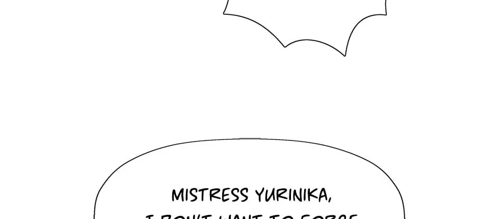 Read A Monster Hunter Becomes a Princess chapter 95 image 91 on Lezhin