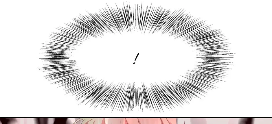 Read A Monster Hunter Becomes a Princess chapter 95 image 93 on Lezhin