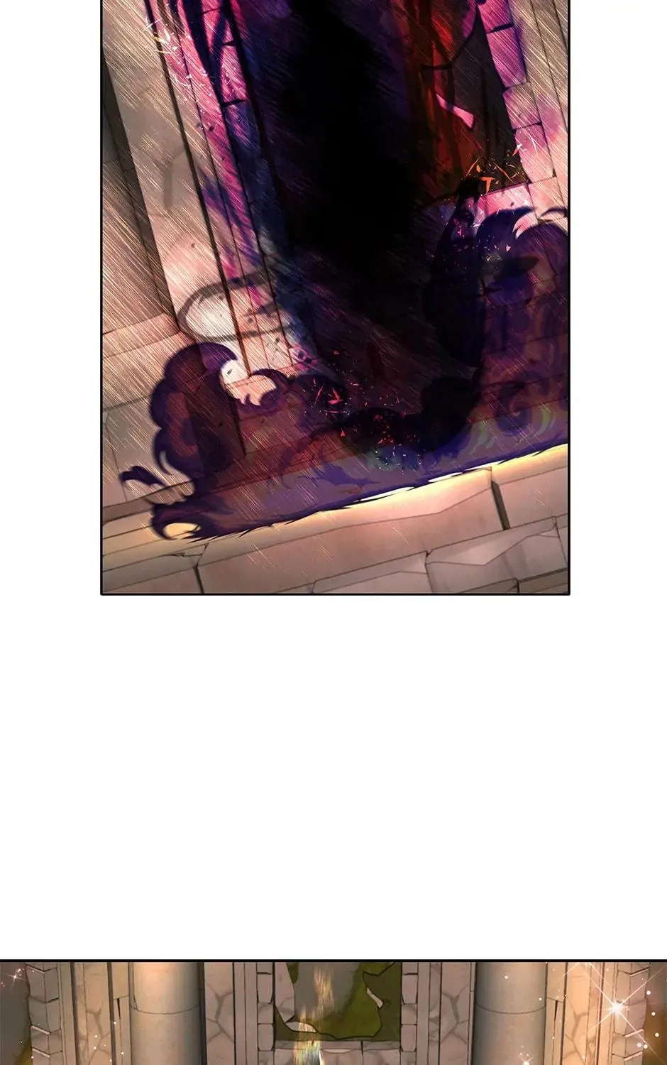 Read A Monster Hunter Becomes a Princess chapter 95 image 98 on Lezhin