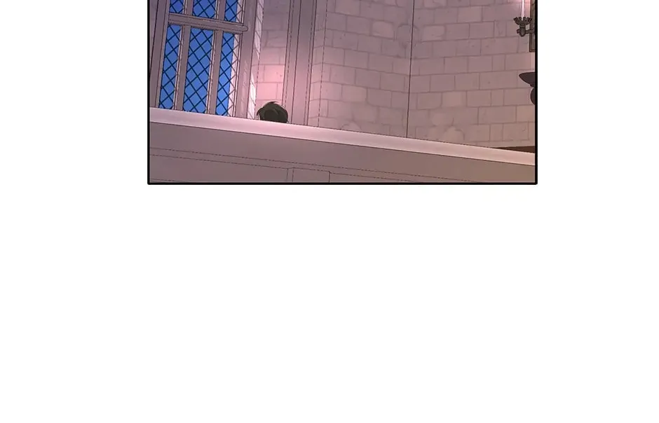 Read A Monster Hunter Becomes a Princess chapter 97 image 1 on Lezhin