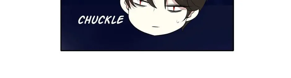 Read A Monster Hunter Becomes a Princess chapter 97 image 15 on Lezhin
