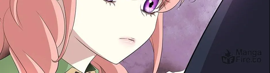 Read A Monster Hunter Becomes a Princess chapter 97 image 19 on Lezhin