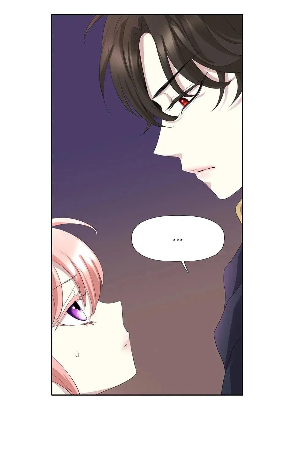 Read A Monster Hunter Becomes a Princess chapter 97 image 2 on Lezhin