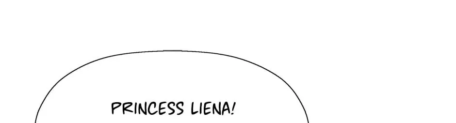 Read A Monster Hunter Becomes a Princess chapter 97 image 21 on Lezhin
