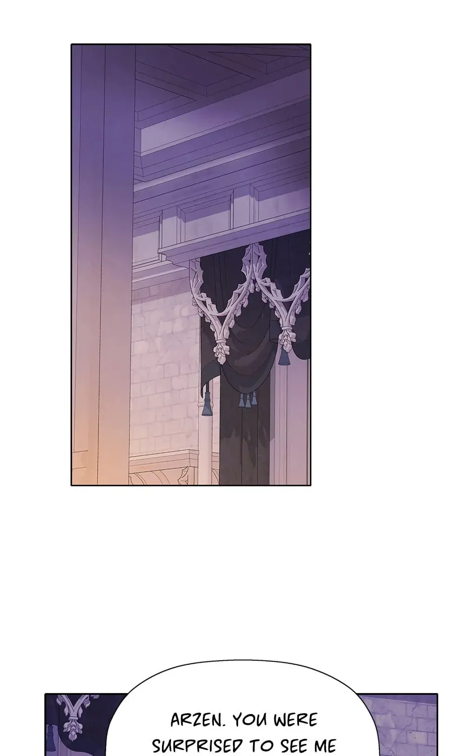 Read A Monster Hunter Becomes a Princess chapter 97 image 24 on Lezhin