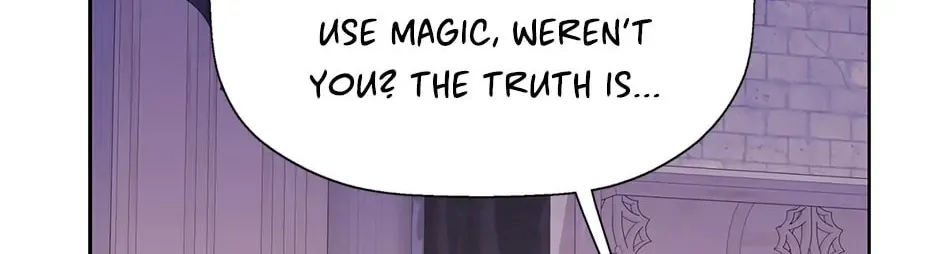 Read A Monster Hunter Becomes a Princess chapter 97 image 25 on Lezhin