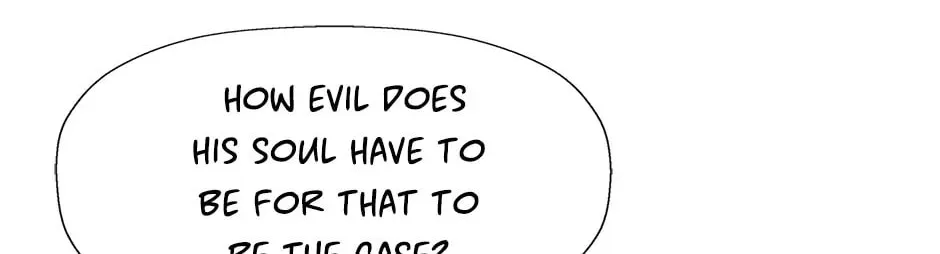 Read A Monster Hunter Becomes a Princess chapter 97 image 3 on Lezhin