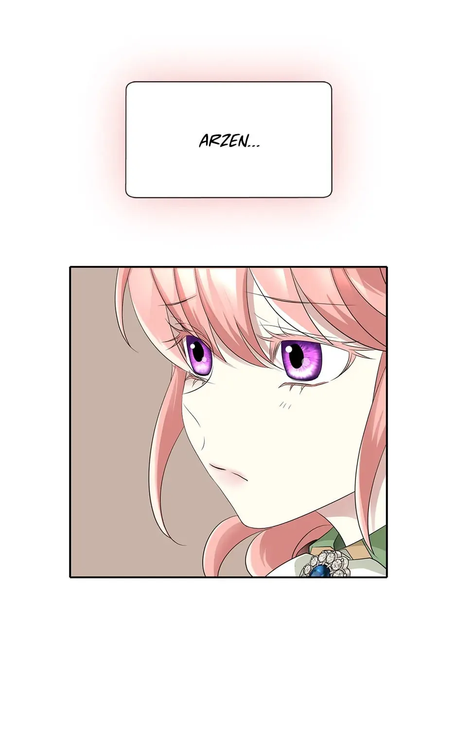 Read A Monster Hunter Becomes a Princess chapter 97 image 32 on Lezhin