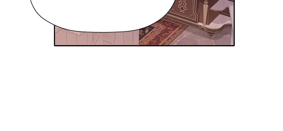 Read A Monster Hunter Becomes a Princess chapter 97 image 37 on Lezhin