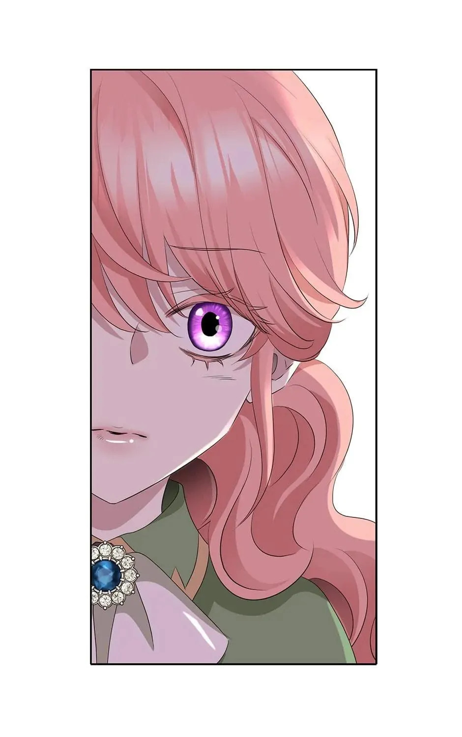 Read A Monster Hunter Becomes a Princess chapter 97 image 38 on Lezhin