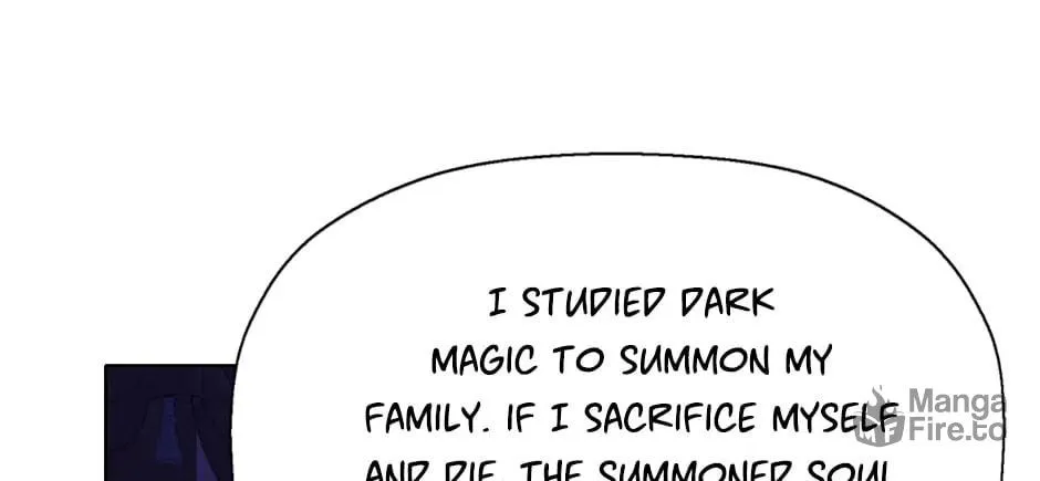 Read A Monster Hunter Becomes a Princess chapter 97 image 39 on Lezhin