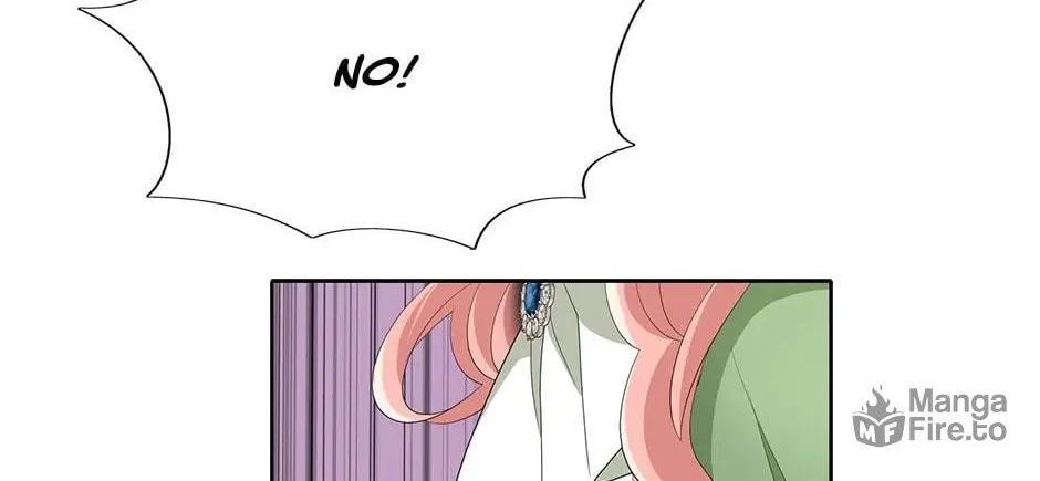 Read A Monster Hunter Becomes a Princess chapter 97 image 41 on Lezhin