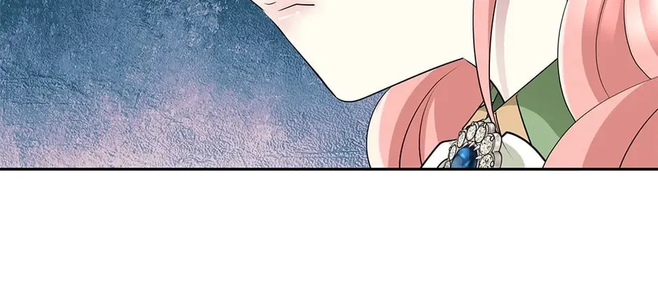 Read A Monster Hunter Becomes a Princess chapter 97 image 45 on Lezhin