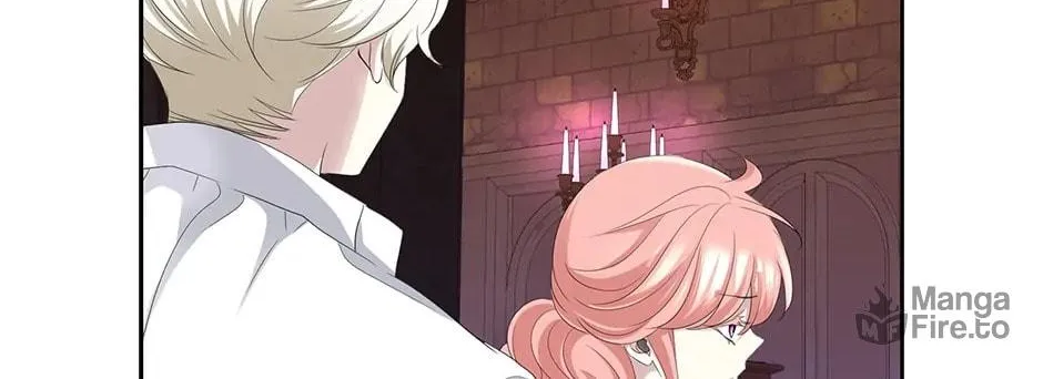 Read A Monster Hunter Becomes a Princess chapter 97 image 47 on Lezhin