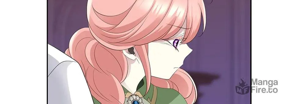 Read A Monster Hunter Becomes a Princess chapter 97 image 49 on Lezhin