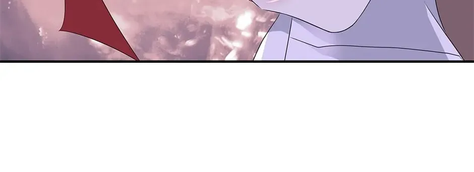 Read A Monster Hunter Becomes a Princess chapter 97 image 51 on Lezhin