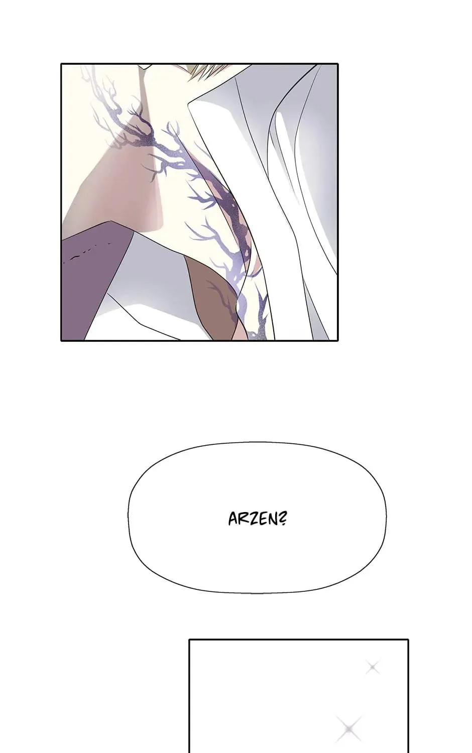 Read A Monster Hunter Becomes a Princess chapter 97 image 52 on Lezhin