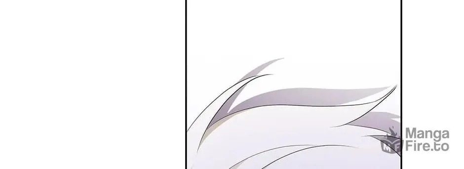 Read A Monster Hunter Becomes a Princess chapter 97 image 53 on Lezhin