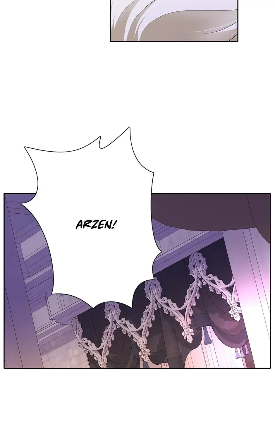 Read A Monster Hunter Becomes a Princess chapter 97 image 54 on Lezhin