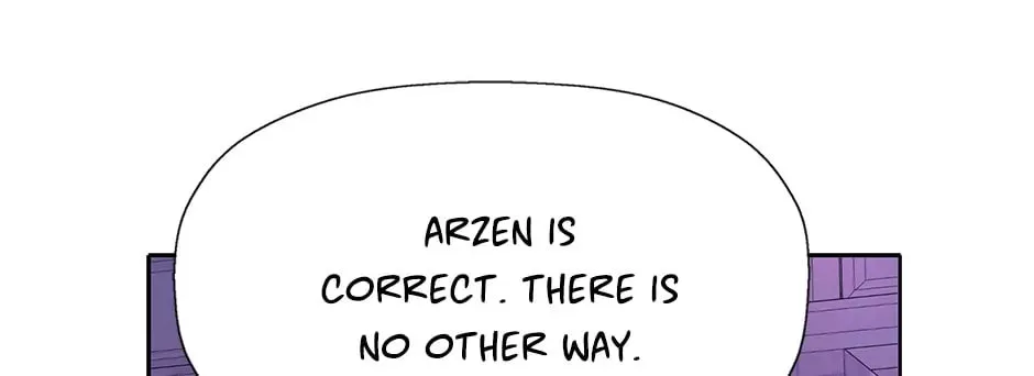 Read A Monster Hunter Becomes a Princess chapter 97 image 55 on Lezhin
