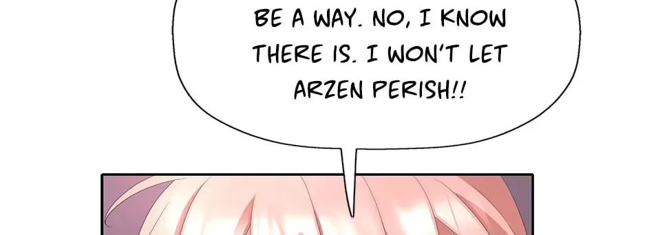 Read A Monster Hunter Becomes a Princess chapter 97 image 57 on Lezhin