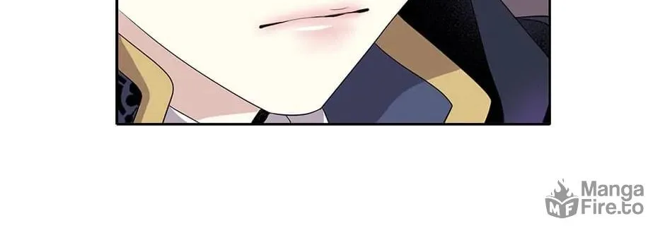 Read A Monster Hunter Becomes a Princess chapter 97 image 59 on Lezhin
