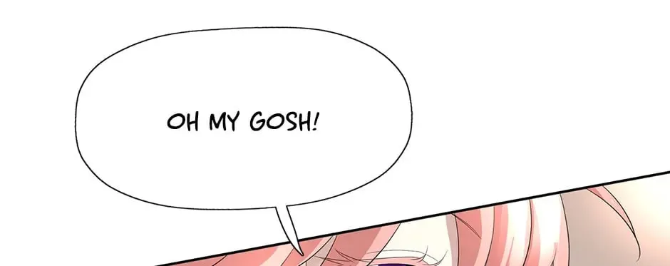 Read A Monster Hunter Becomes a Princess chapter 97 image 61 on Lezhin