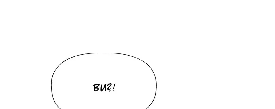 Read A Monster Hunter Becomes a Princess chapter 97 image 63 on Lezhin