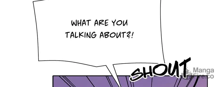 Read A Monster Hunter Becomes a Princess chapter 97 image 65 on Lezhin