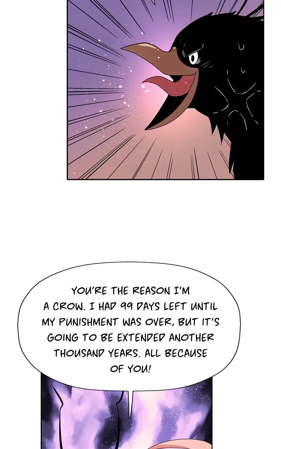 Read A Monster Hunter Becomes a Princess chapter 97 image 66 on Lezhin