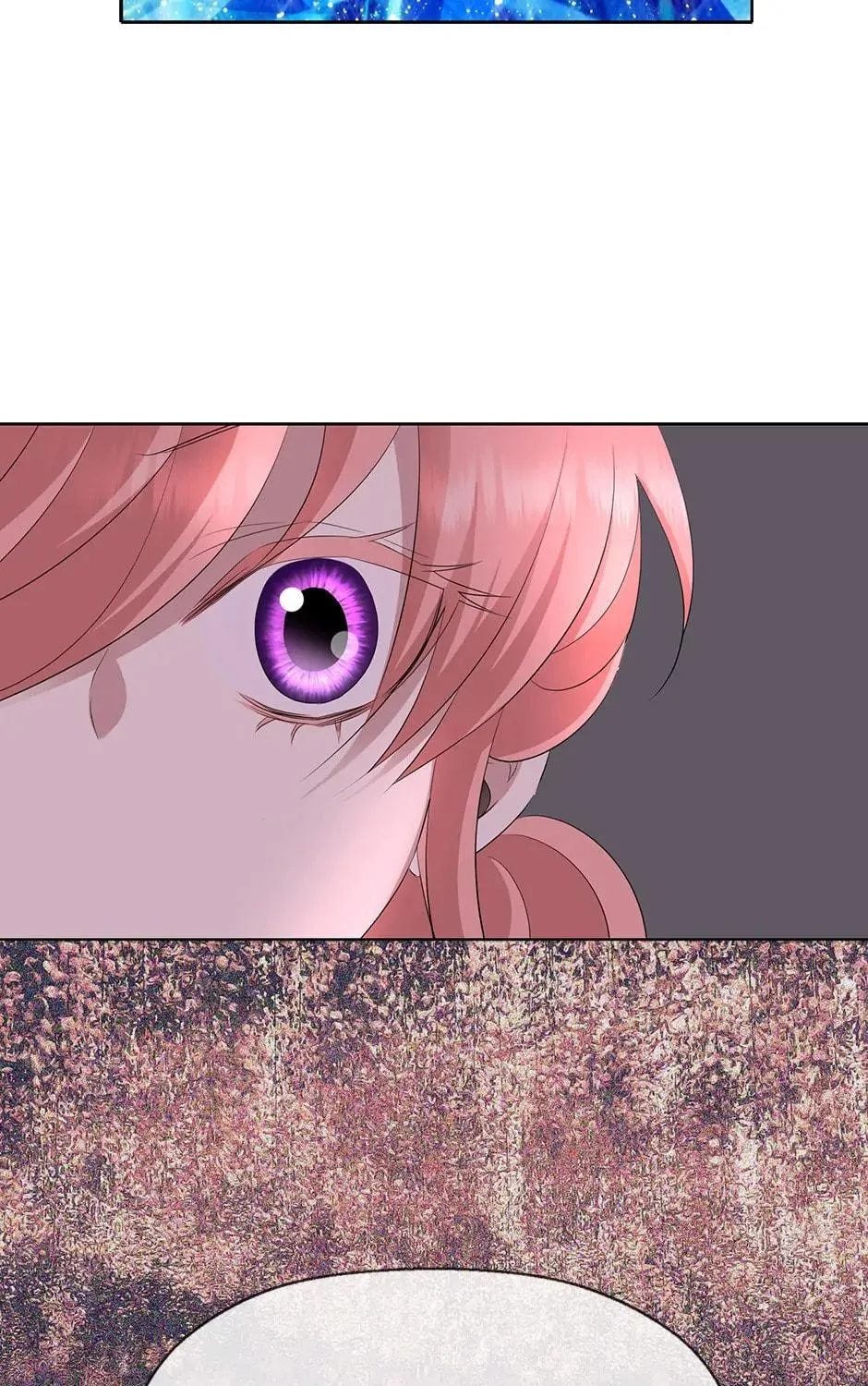 Read A Monster Hunter Becomes a Princess chapter 97 image 70 on Lezhin