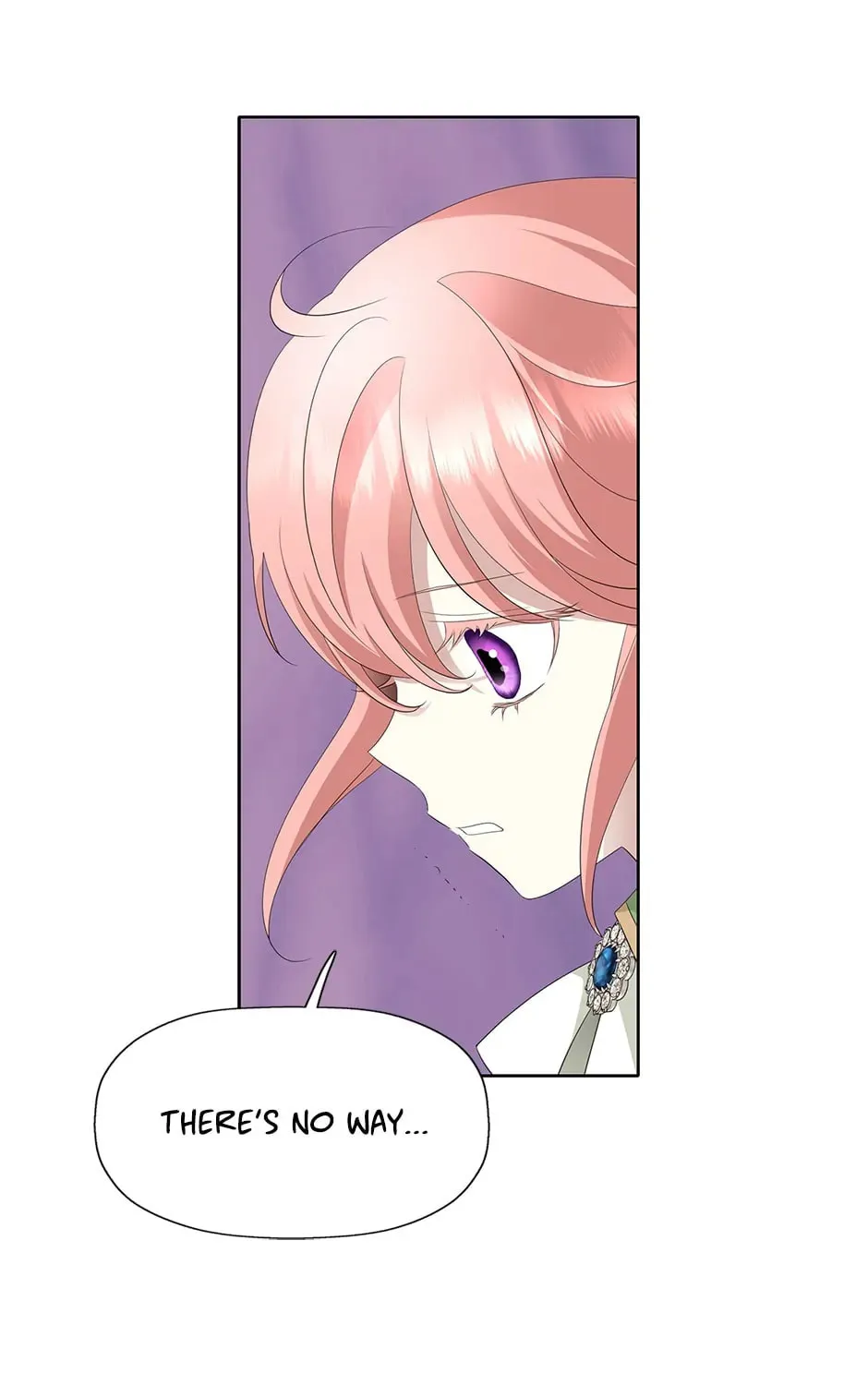 Read A Monster Hunter Becomes a Princess chapter 97 image 74 on Lezhin