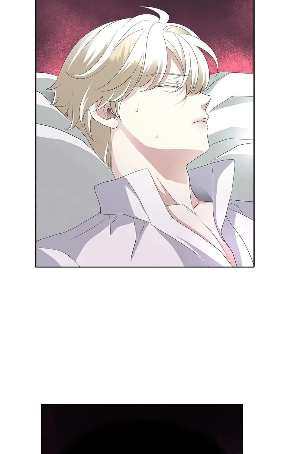 Read A Monster Hunter Becomes a Princess chapter 97 image 76 on Lezhin