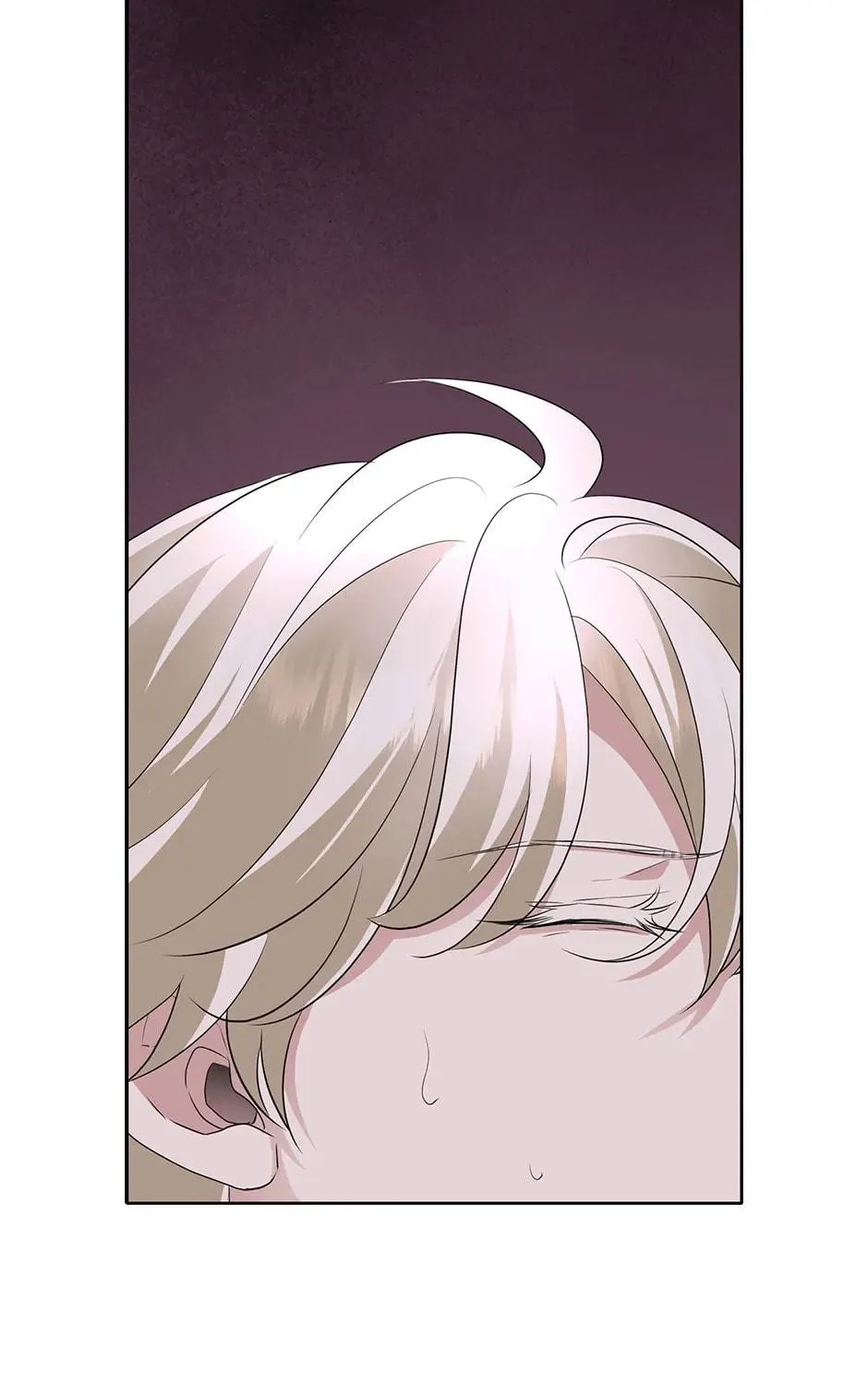 Read A Monster Hunter Becomes a Princess chapter 97 image 78 on Lezhin