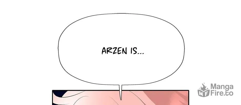 Read A Monster Hunter Becomes a Princess chapter 97 image 79 on Lezhin