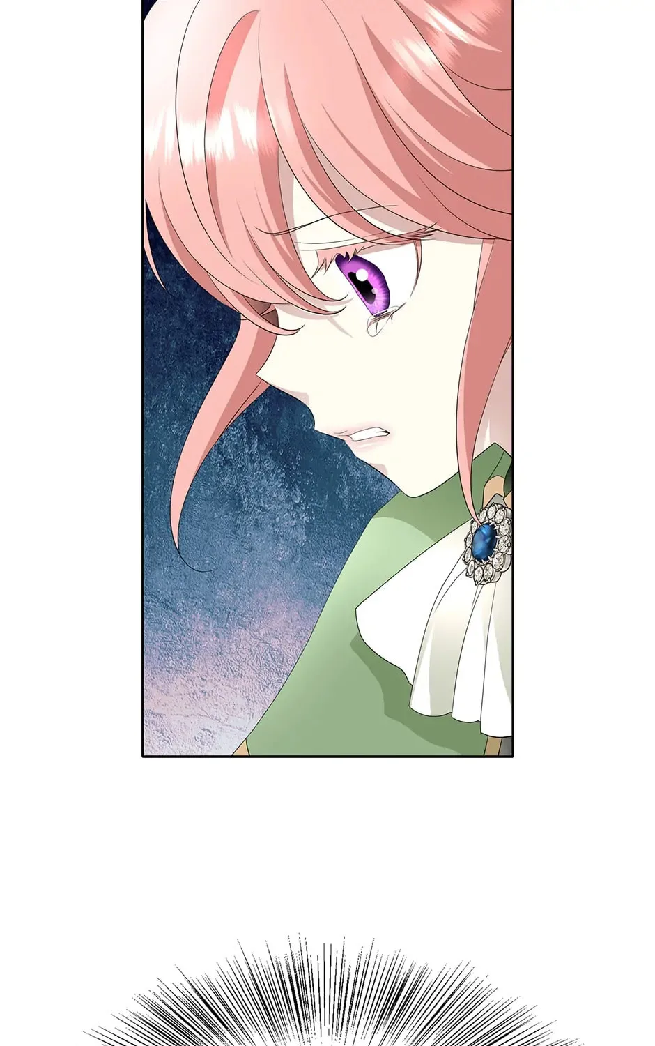 Read A Monster Hunter Becomes a Princess chapter 97 image 80 on Lezhin