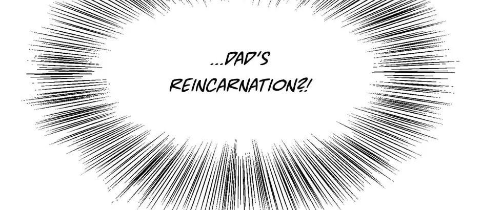 Read A Monster Hunter Becomes a Princess chapter 97 image 81 on Lezhin