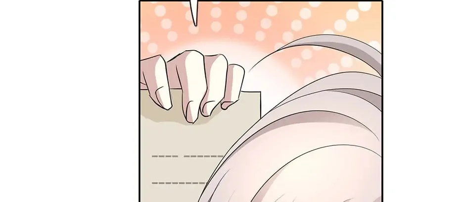Read A Monster Hunter Becomes a Princess chapter 97 image 85 on Lezhin
