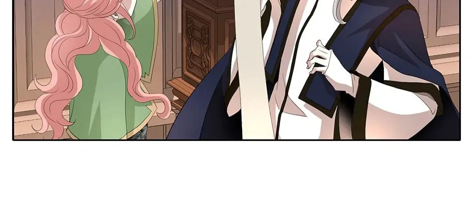 Read A Monster Hunter Becomes a Princess chapter 97 image 87 on Lezhin