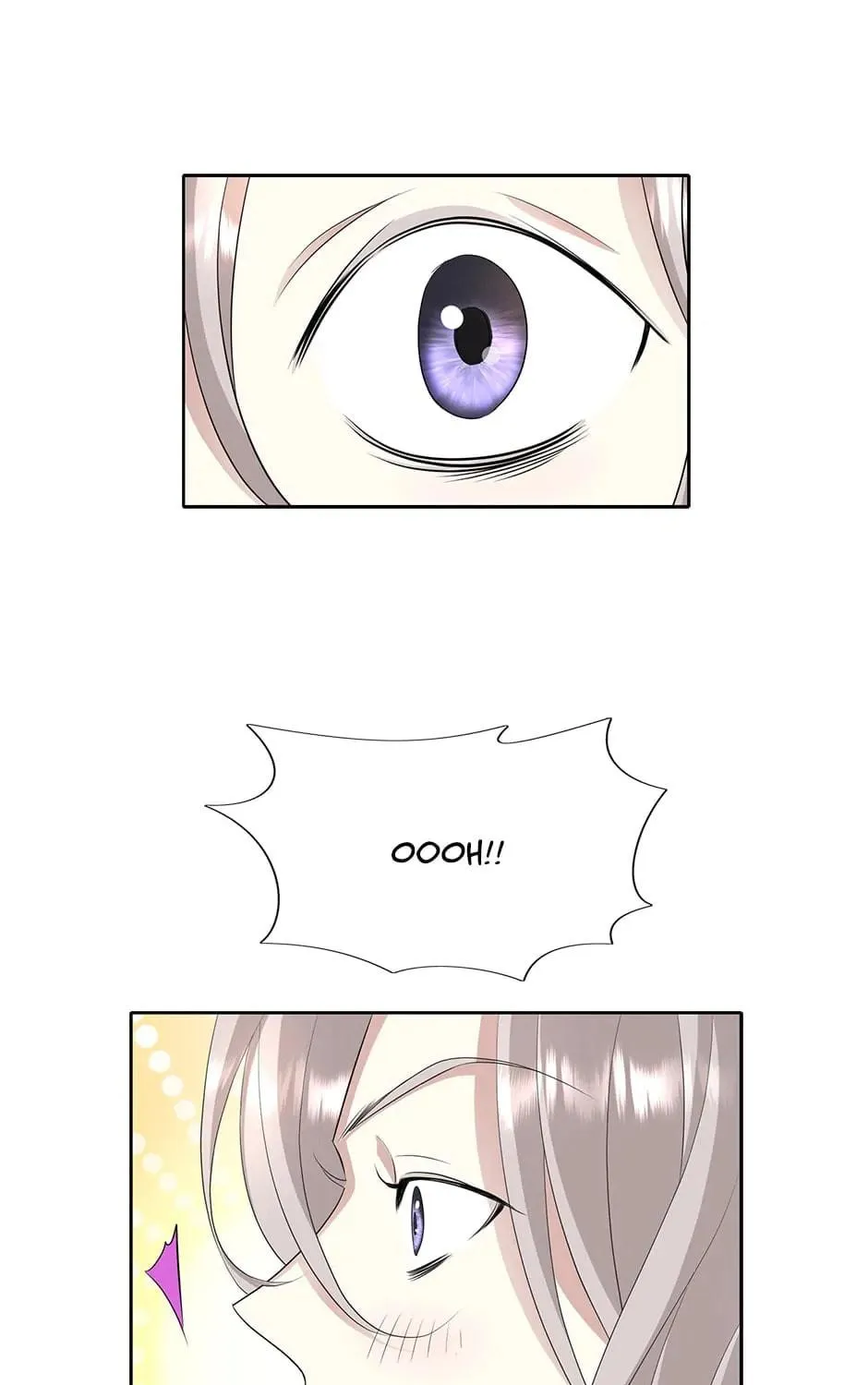 Read A Monster Hunter Becomes a Princess chapter 97 image 88 on Lezhin