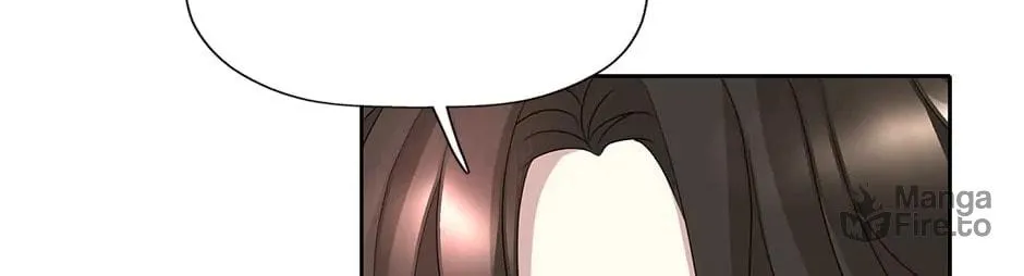 Read A Monster Hunter Becomes a Princess chapter 97 image 9 on Lezhin