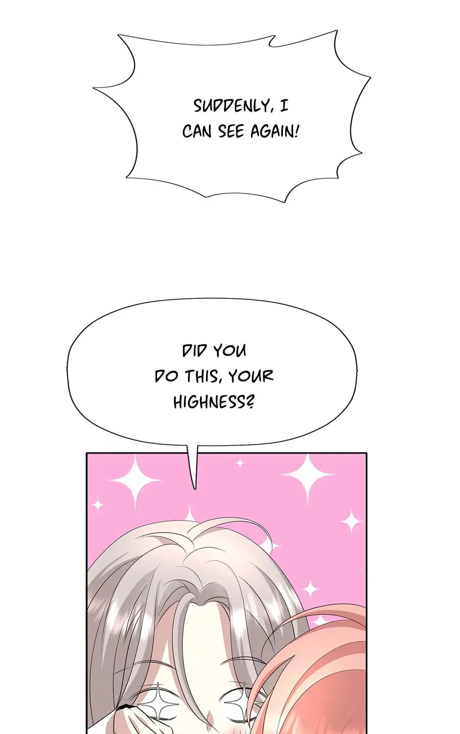 Read A Monster Hunter Becomes a Princess chapter 97 image 90 on Lezhin