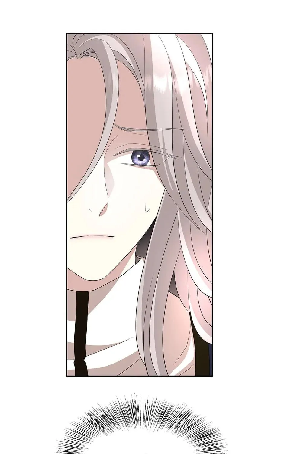 Read A Monster Hunter Becomes a Princess chapter 98 image 10 on Lezhin