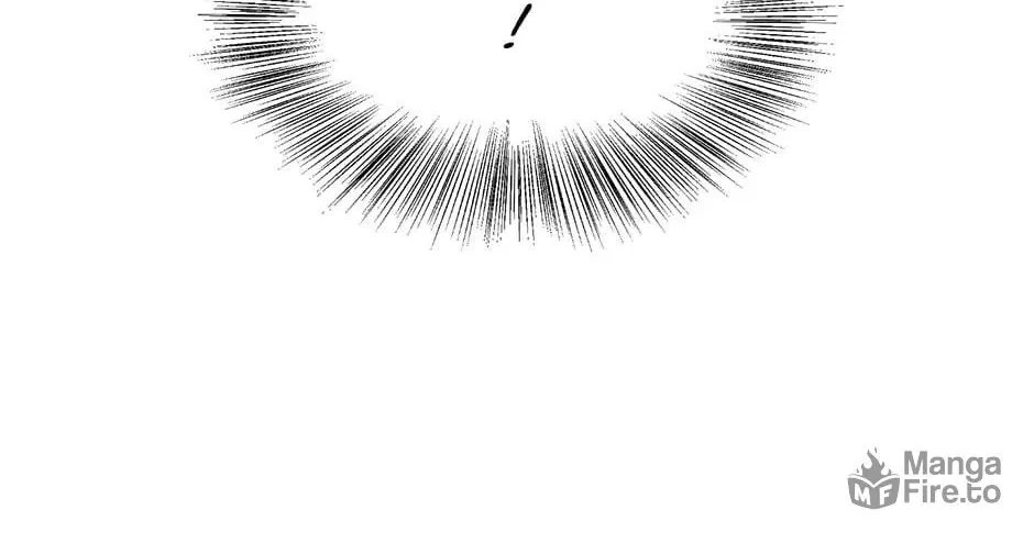 Read A Monster Hunter Becomes a Princess chapter 98 image 11 on Lezhin