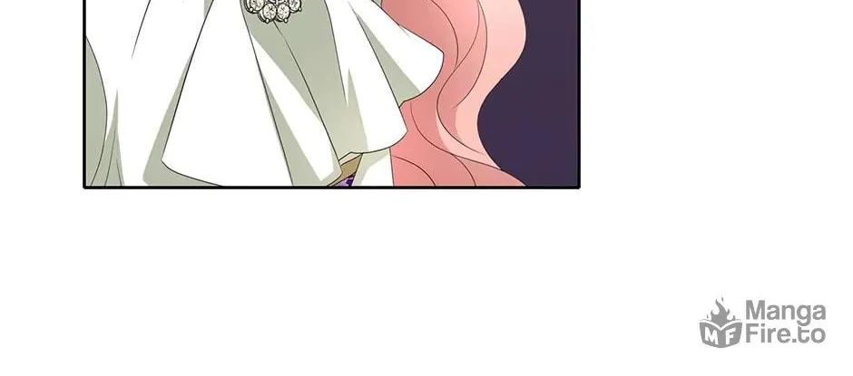 Read A Monster Hunter Becomes a Princess chapter 98 image 17 on Lezhin