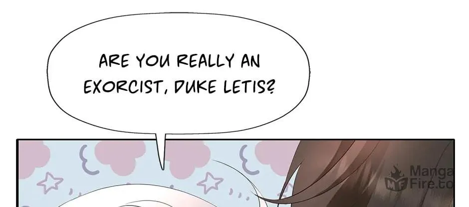 Read A Monster Hunter Becomes a Princess chapter 98 image 19 on Lezhin